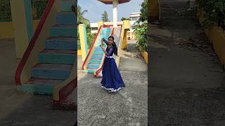 Khola Khola Nalia Botala❤🔥#dance #shortvideo #ytshort #trending #viraldance #song #new #shorts