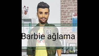 Barbie Hayat Hikayesi 17. Bölüm