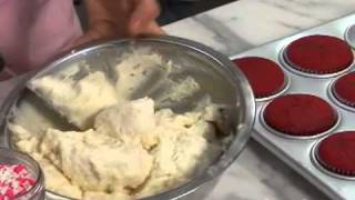 Cake Decorating Secrets.avi