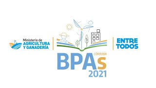 BPAs 2021