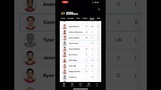 ￼Blackhawks roster is crazy #music #song