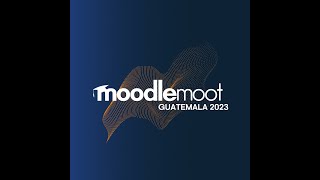 MoodleMoot GT 2023