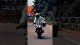 KTM rc 390 2019 old look best killer look #whatsapp #youtubeshorts #shorts #trending #status #happy