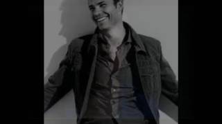 Timothy OlyPhant 😘😍😻👄💘💋💜❤💚