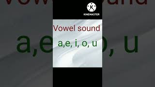 pronunciation of The/two ways to pronounce the/spokenEnglish/English pronunciation/English tutorial