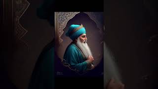 rumi quotes, rumi, rumi poetry
rumi quotes on love,
rumi quotes on life, jalaluddin rumi #shorts