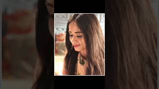 JANNAT ZUBAIR 😍||#jannatzubair #live #cute #video #best #new #whatsapp_status #edit #reels #ytshorts