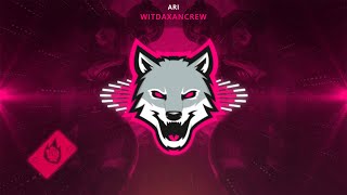 ari - witdaxancrew