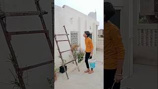 Suno kha ja rahe ho #shorts #shortsfeed #comedy #funny #funny #comedy #funnyreel 😊😀🤣😄😁😂😂😔😘😛☺️