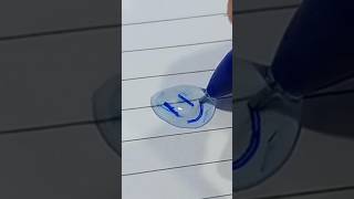 #satisfying #waterdropdrawing #waterdroplet #art #creative #diy