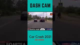 Dashcam Car Crash Compilation Australia | RayHarryPlanet