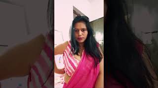 Highlight 5:28 – 10:28 from Muskaan daily vlog is live