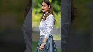 Most Beautiful South Indian Actresses In 2024 Part 1 #south #actresses #beautiful #part1 #2024