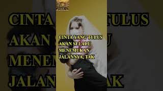 QUOTES CINTA4