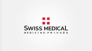 Swiss Medical Medicina privada