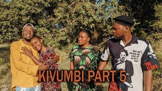 KIVUMBI | 5 |