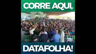 Bolsonaro  em Palmas  20 05 2021