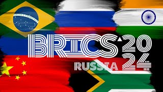 293 - Afinal, o que foi REALMENTE Decidido na Reunião do BRICS?