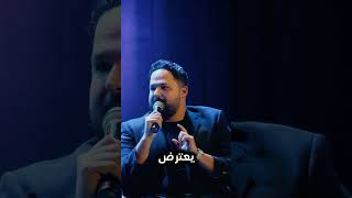 #محمد_المصري #رائد_الاعمال_محمد_المصري #اكسبلور #بودكاست #تحفيز #ستوريات #ترند #بودكاست_الرحلة