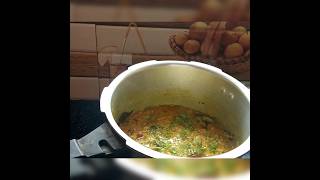 Moong dal Kichidi #cookingreceipewithappi