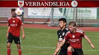 FSV Saxonia Tangermünde - SSV Gardelegen