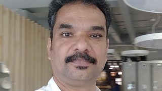 @thaninadanmalayalivlogs7069