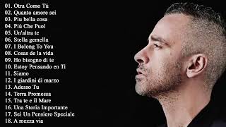 Eros Ramazzotti live - Eros Ramazzotti greatest hits full album 2024 - Eros Ramazzotti best songs