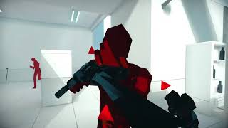 SUPERHOT_2017