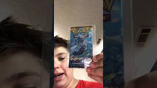 Let’s open this up for 200 subscribers!🔥#pokemon #like #subscribe #pokemoncards #tcg