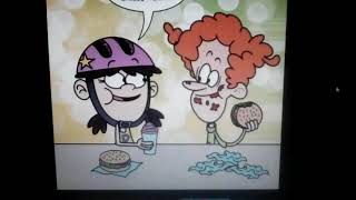 The loud house rusty dan polly : naim daniel - mainan  ✨ 🎆🔆🔅🔸🌟🌟 🌟 🌟🌟 🌟🌟 🌟 🌟🌟🔸🔅🔆🎆 ✨