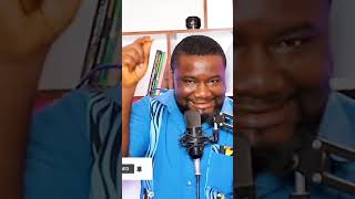 Why Ghana President cancelled the youth convention. #trendingvideo #news #everyone #ghana #ghananews