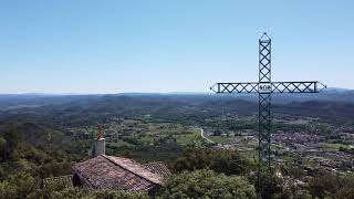 Notre Dame de Paracol