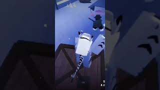 l'm tiger shark in roblox folllow on tiktok🎶