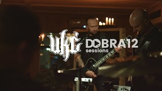 UKĆ I Dobra 12 Live Session