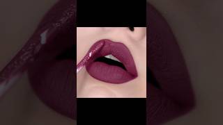 beautiful lipstick shades|lipstick shades😍#lipstick #lipsticklover #youtubeshorts #makeuplook #viral