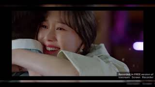 Dare to Love Me Episode 16 Series Finale End Scene & Recap @KDramaReview92