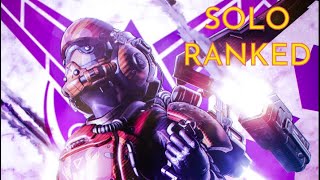 You would be shocked of these apex legends ranked games !Socials !Sens