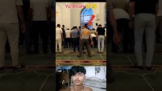 Mashallah 🤲#viralvideo #islamic #trendingshorts #trendingvideo #viralshorts ##short