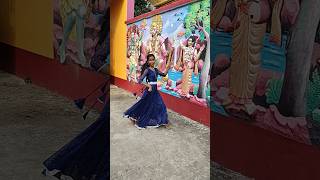 Sau Rab Di💃🔥#dance #shortvideo #ytshorts #trending #viralshorts #song #trendingvideo #shorts