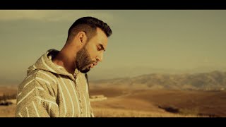 La Fouine Ft. Reda Taliani - Va Bene