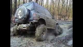 oradea-felix-vitara4x4