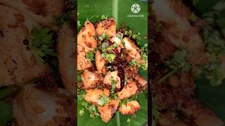 #idli masala recipe😋😋🔥🔥#shorts#viral shorts#viral cooking shorts#trending cooking shorts#desi tiyaan