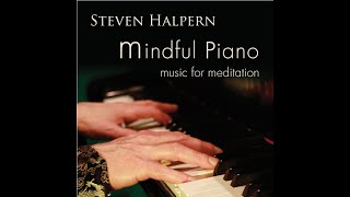 Mindful Piano