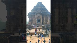 Konark SunTemple 🛕||Konark Odisha|| Odisha Tourism 🛕