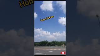 #Beautiful Weather #youtube shorts#viral #trending