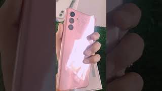 #samsung #vivo #oppo #iphone #shortvideo #s23ultra #vivov27pro #shorts