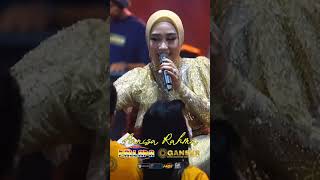 SETANGKAI BUNGA PADI-ANISA RAHMA NEW PALLAPA