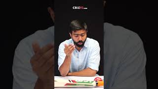 Gillespie’s Bold Statement on Sarfraz’s Future | Is It Time for New Blood? | Cric92 | #sarfrazahmad