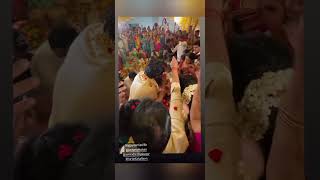 Harish kalayan wedding pics and videos 🎉💥