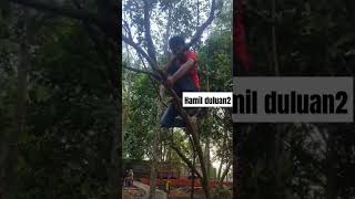 hamil duluan 2 #viral #shots #comedy